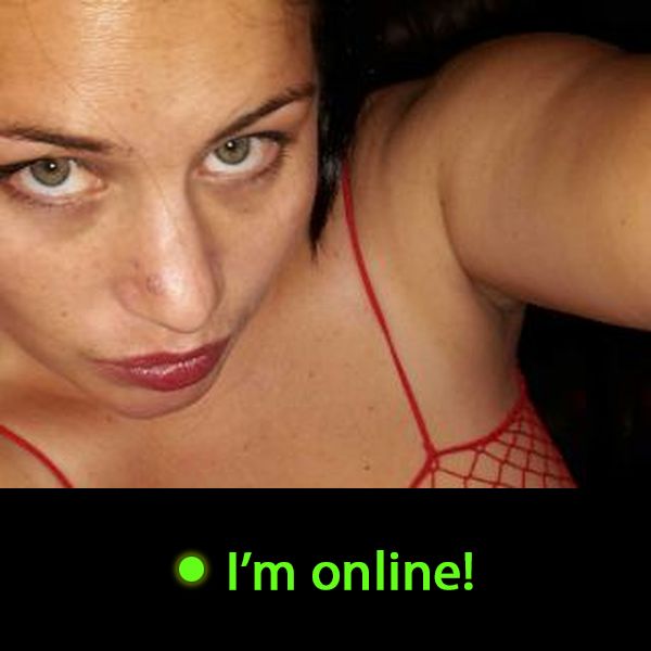Last Time Online: Thursday 10th of September 2026 03:06:49 AM