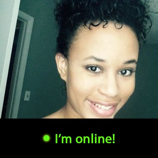 Last Time Online: Thursday 10th of September 2026 09:44:43 AM