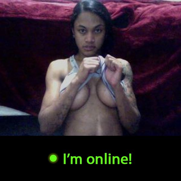 Last Time Online: Thursday 10th of September 2026 10:46:21 AM