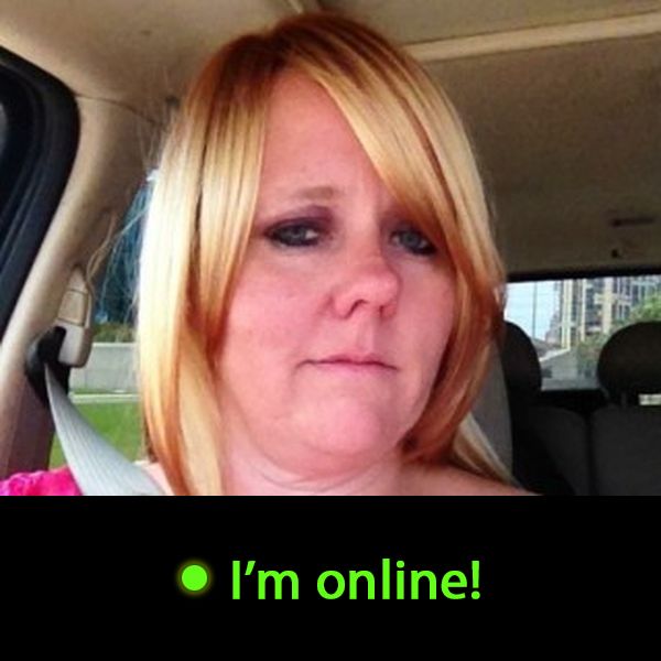 Last Time Online: Thursday 10th of September 2026 10:33:23 AM