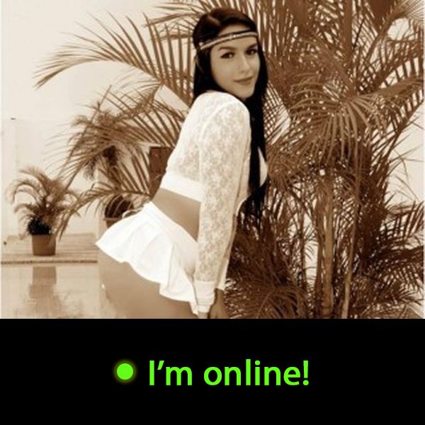 Last Time Online: Friday 5th of June 2026 03:56:01 AM