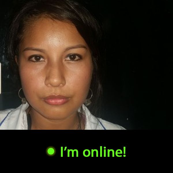 Last Time Online: Thursday 10th of September 2026 11:43:52 AM