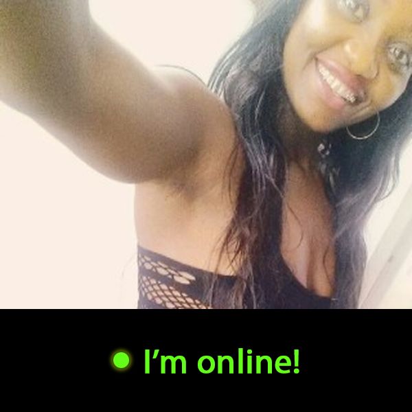 Last Time Online: Friday 5th of June 2026 04:28:34 AM