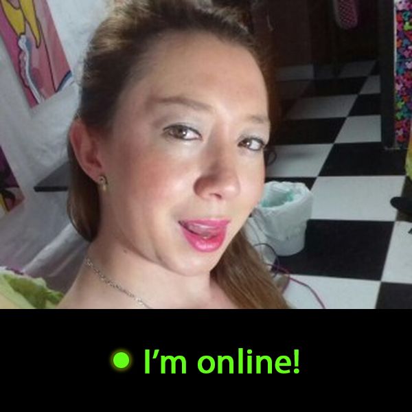 Last Time Online: Saturday 13th of June 2026 07:44:59 AM