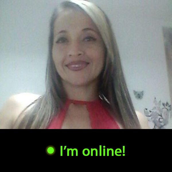 Last Time Online: Friday 5th of June 2026 04:47:32 AM