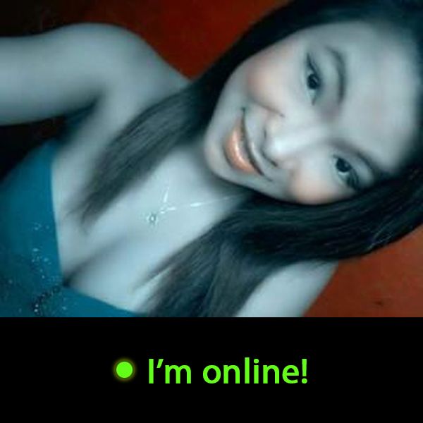 Last Time Online: Sunday 26th of July 2026 06:29:49 PM