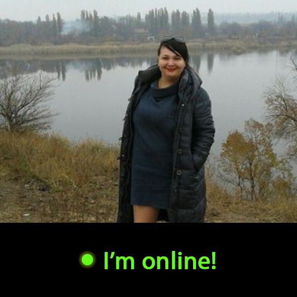 Last Time Online: Friday 5th of June 2026 11:37:24 AM
