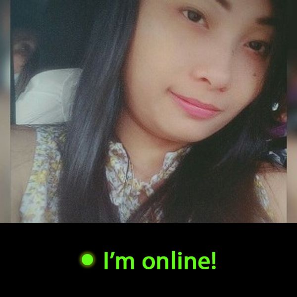 Last Time Online: Thursday 4th of June 2026 09:46:55 PM