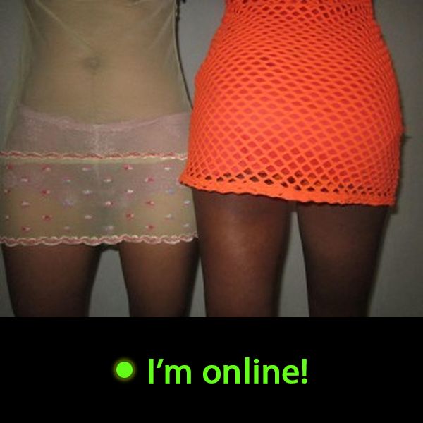 Last Time Online: Thursday 10th of September 2026 09:49:29 AM