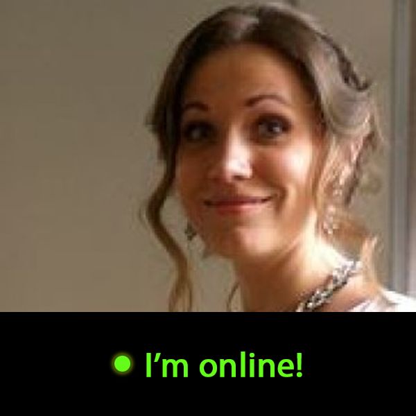 Last Time Online: Thursday 4th of June 2026 10:43:06 PM
