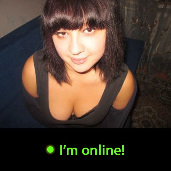 Last Time Online: Thursday 10th of September 2026 04:16:36 PM