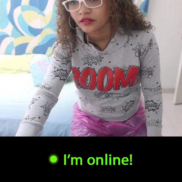 Last Time Online: Sunday 26th of July 2026 07:37:36 PM