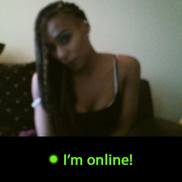 Last Time Online: Monday 27th of July 2026 04:53:55 AM