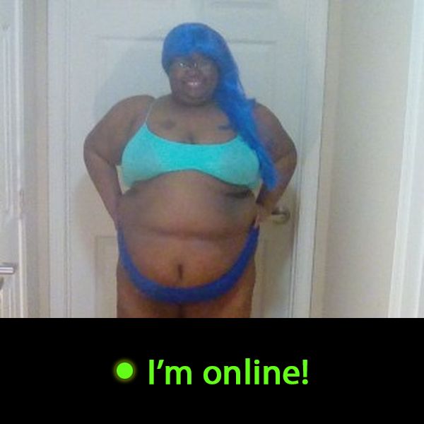 Last Time Online: Friday 5th of June 2026 02:08:41 AM