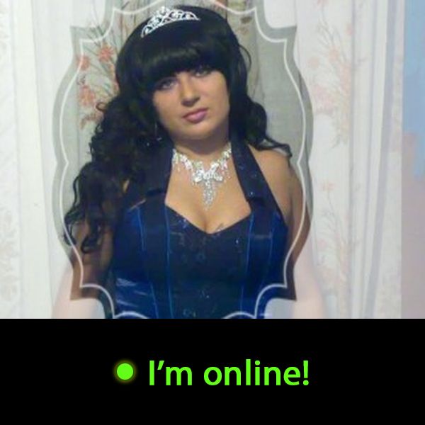 Last Time Online: Thursday 10th of September 2026 02:31:42 PM