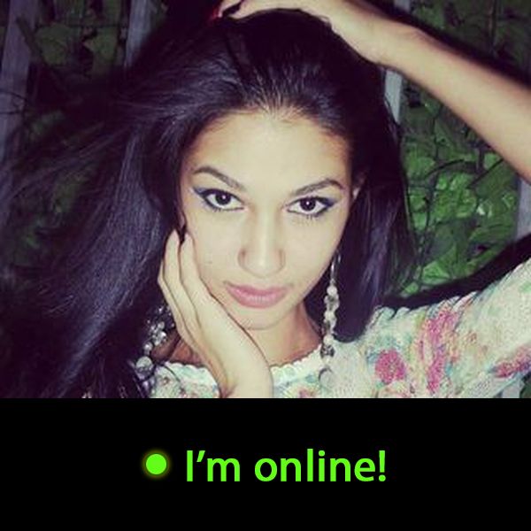 Last Time Online: Saturday 13th of June 2026 07:37:36 AM