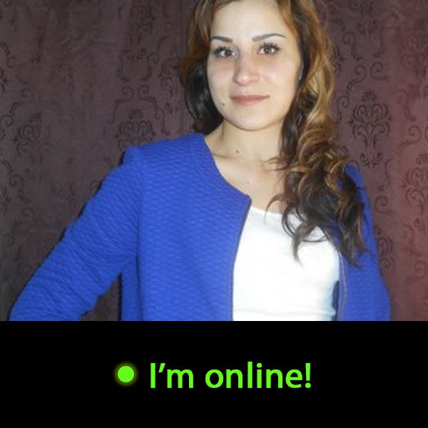 Last Time Online: Thursday 10th of September 2026 09:30:17 AM
