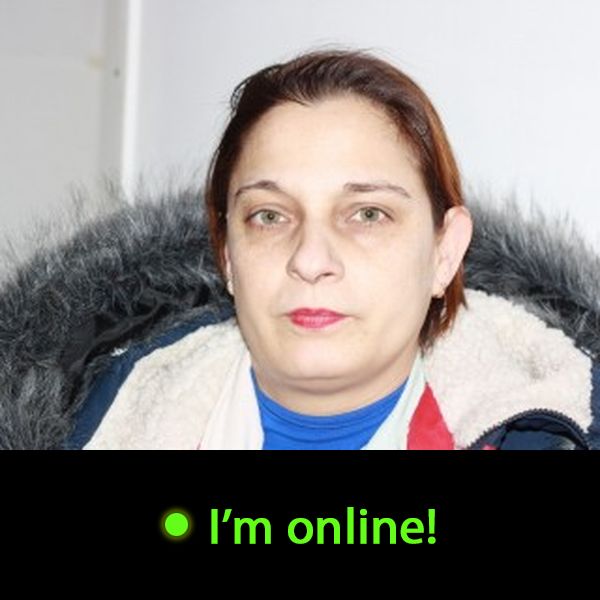 Last Time Online: Thursday 10th of September 2026 11:22:52 AM