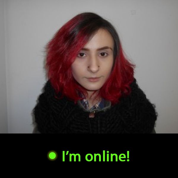 Last Time Online: Thursday 10th of September 2026 09:22:47 AM