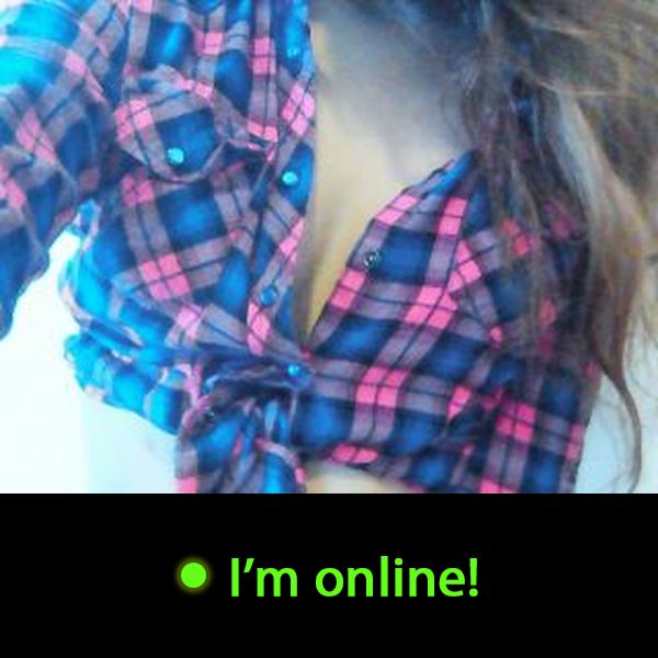Last Time Online: Thursday 4th of June 2026 11:26:12 PM