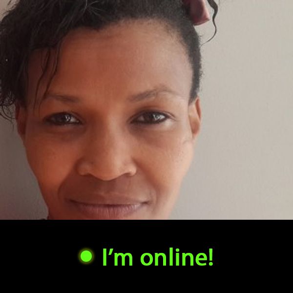 Last Time Online: Thursday 4th of June 2026 11:32:02 PM