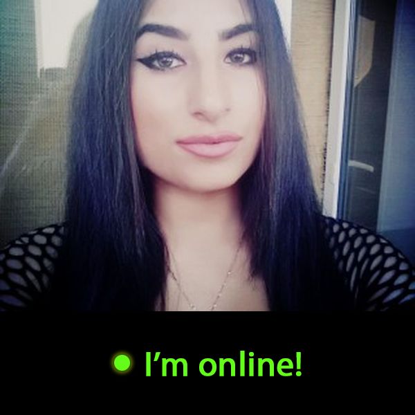 Last Time Online: Thursday 10th of September 2026 05:36:23 PM