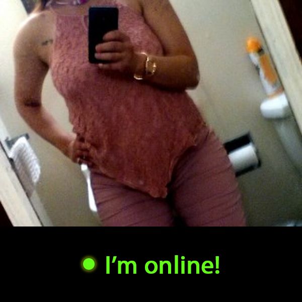 Last Time Online: Thursday 4th of June 2026 08:17:48 PM