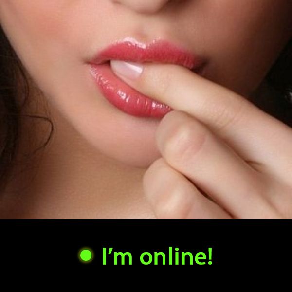 Last Time Online: Sunday 26th of July 2026 05:27:16 PM