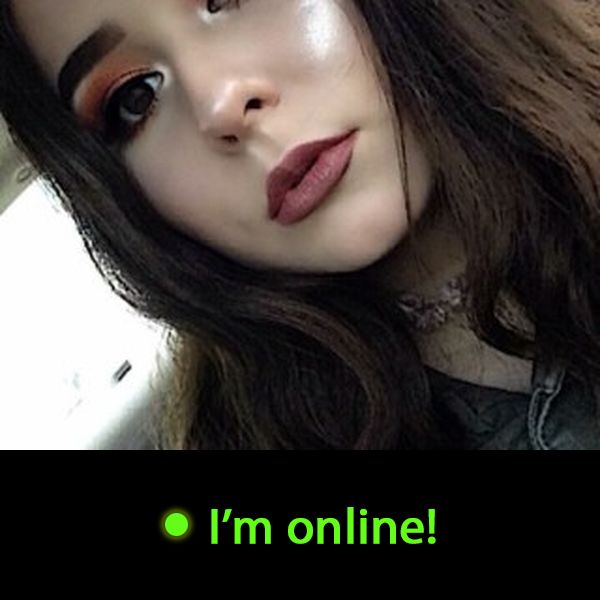 Last Time Online: Thursday 10th of September 2026 02:06:06 PM