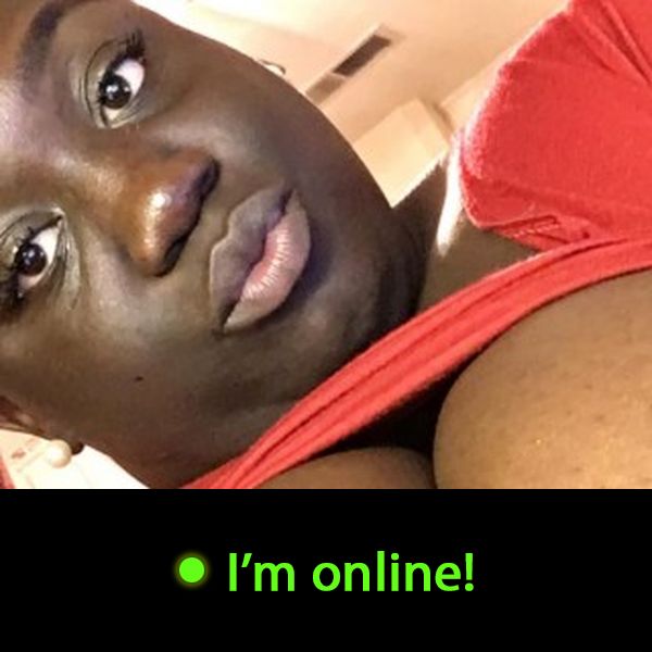 Last Time Online: Friday 5th of June 2026 12:18:11 AM