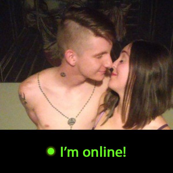 Last Time Online: Thursday 4th of June 2026 09:48:57 PM