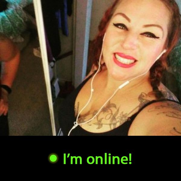 Last Time Online: Friday 5th of June 2026 11:59:52 AM