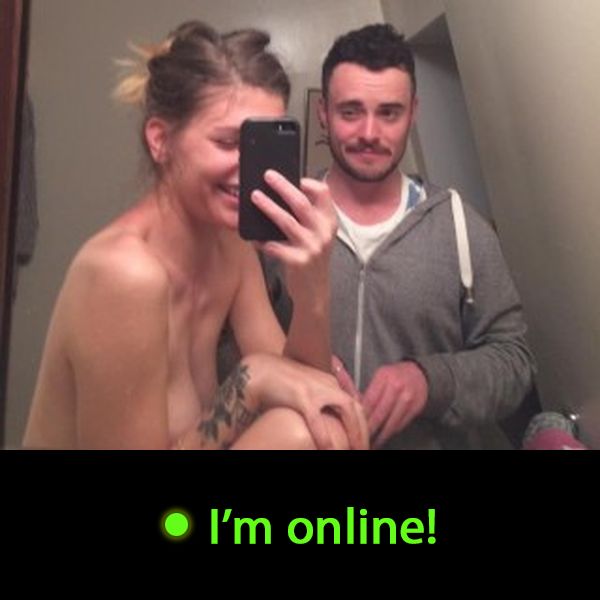Last Time Online: Friday 5th of June 2026 06:59:37 AM