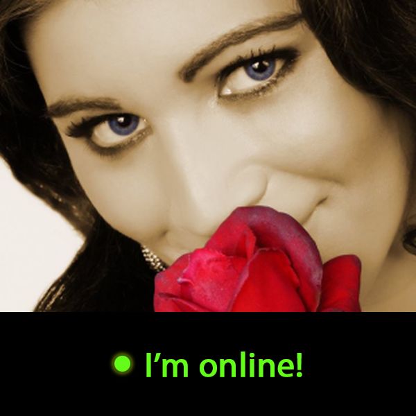 Last Time Online: Thursday 10th of September 2026 07:41:37 AM