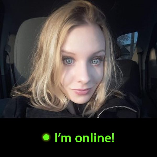 Last Time Online: Thursday 10th of September 2026 09:13:47 AM