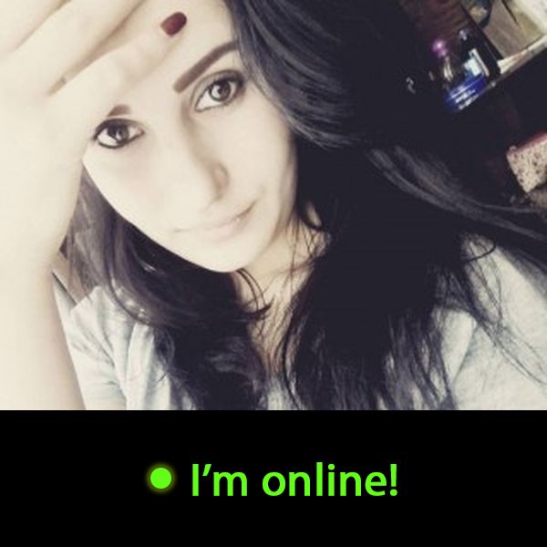Last Time Online: Thursday 10th of September 2026 11:08:03 AM