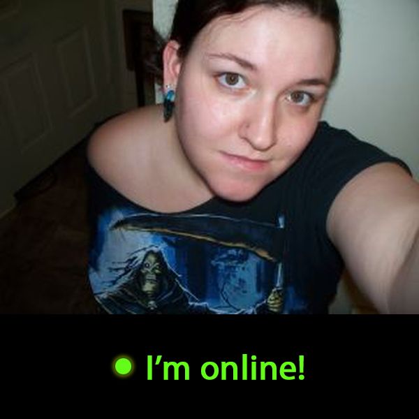 Last Time Online: Saturday 13th of June 2026 08:31:20 AM