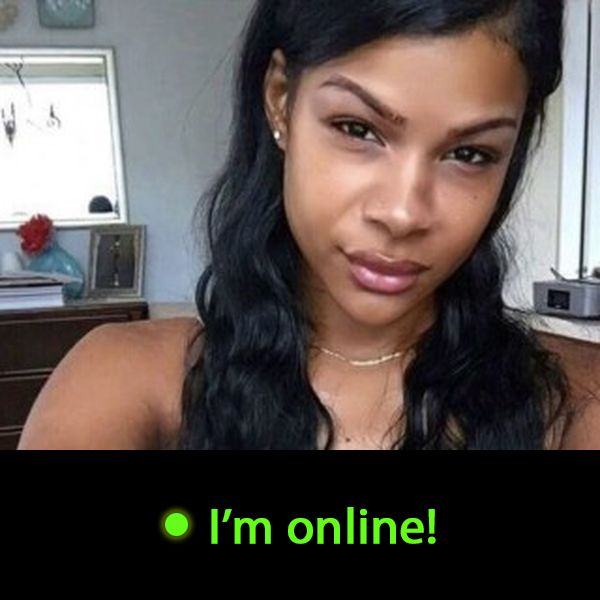 Last Time Online: Thursday 10th of September 2026 05:11:12 PM