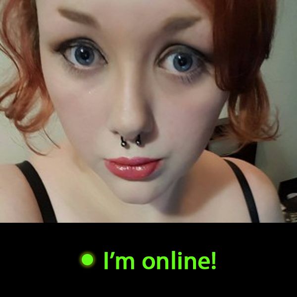 Last Time Online: Thursday 10th of September 2026 06:46:51 AM