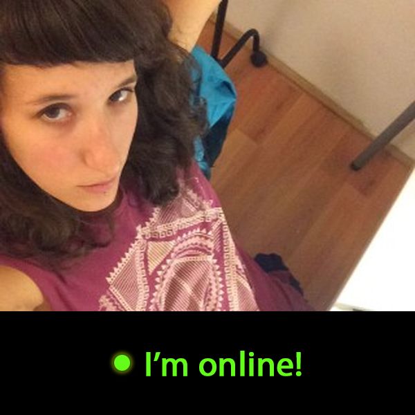 Last Time Online: Thursday 10th of September 2026 09:16:09 AM