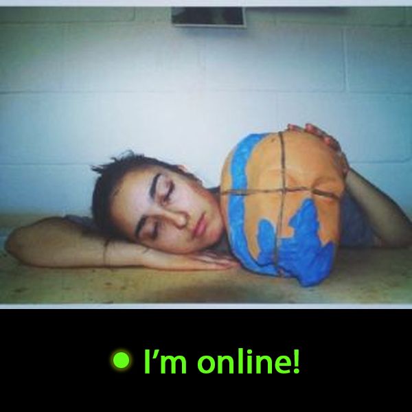 Last Time Online: Thursday 10th of September 2026 07:30:23 AM