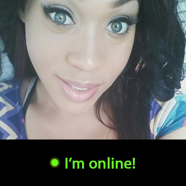 Last Time Online: Thursday 4th of June 2026 09:16:32 PM