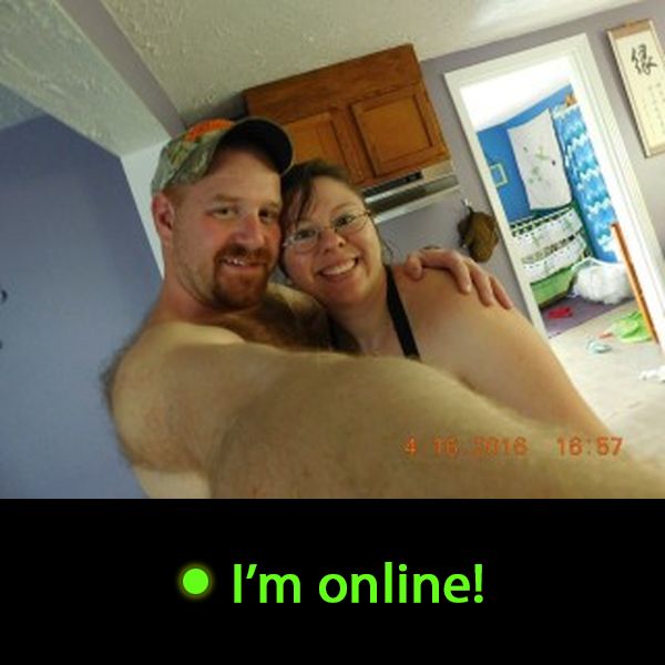 Last Time Online: Thursday 10th of September 2026 08:37:11 AM