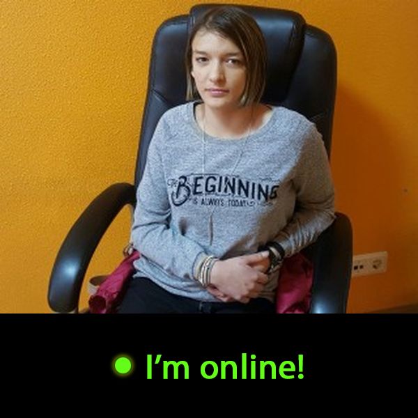 Last Time Online: Thursday 4th of June 2026 11:25:26 PM