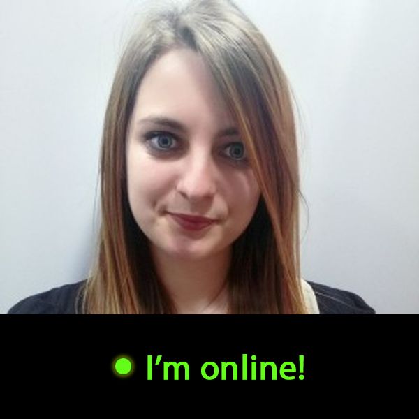 Last Time Online: Thursday 4th of June 2026 08:19:20 PM