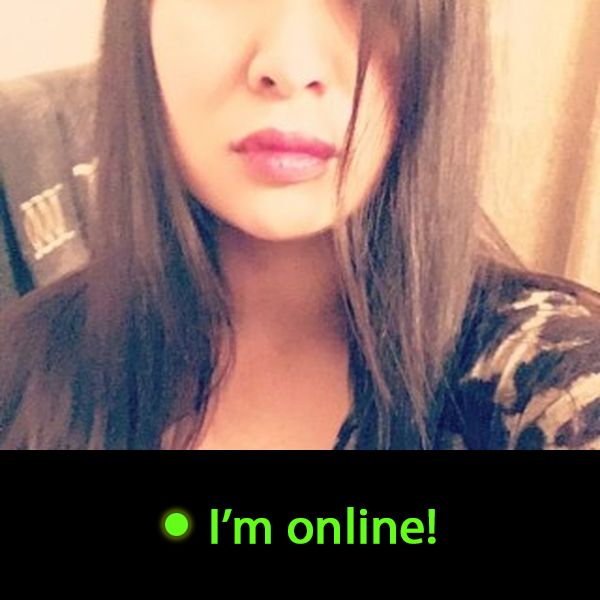 Last Time Online: Friday 5th of June 2026 03:33:14 AM
