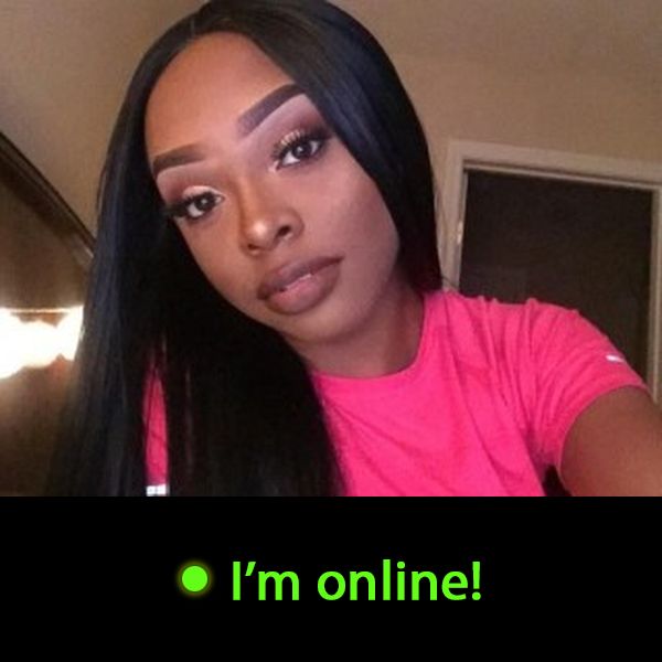 Last Time Online: Thursday 10th of September 2026 04:01:38 AM