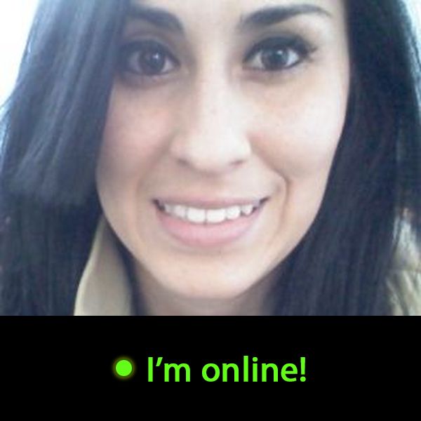 Last Time Online: Thursday 10th of September 2026 12:46:00 PM