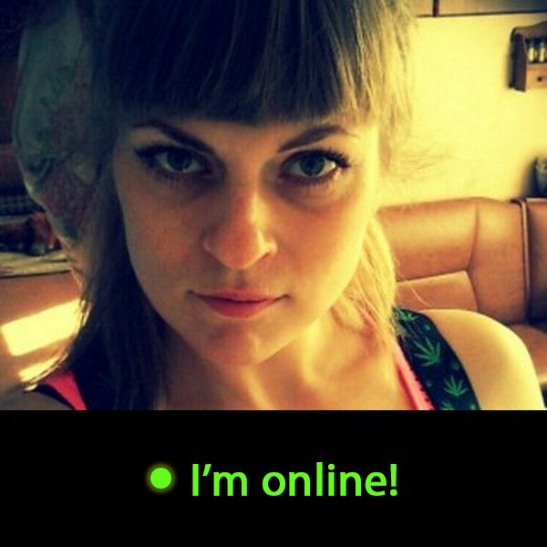 Last Time Online: Thursday 10th of September 2026 07:45:03 AM