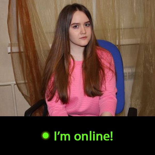 Last Time Online: Monday 27th of July 2026 09:24:28 AM